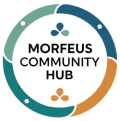 Morfeus Community Hub